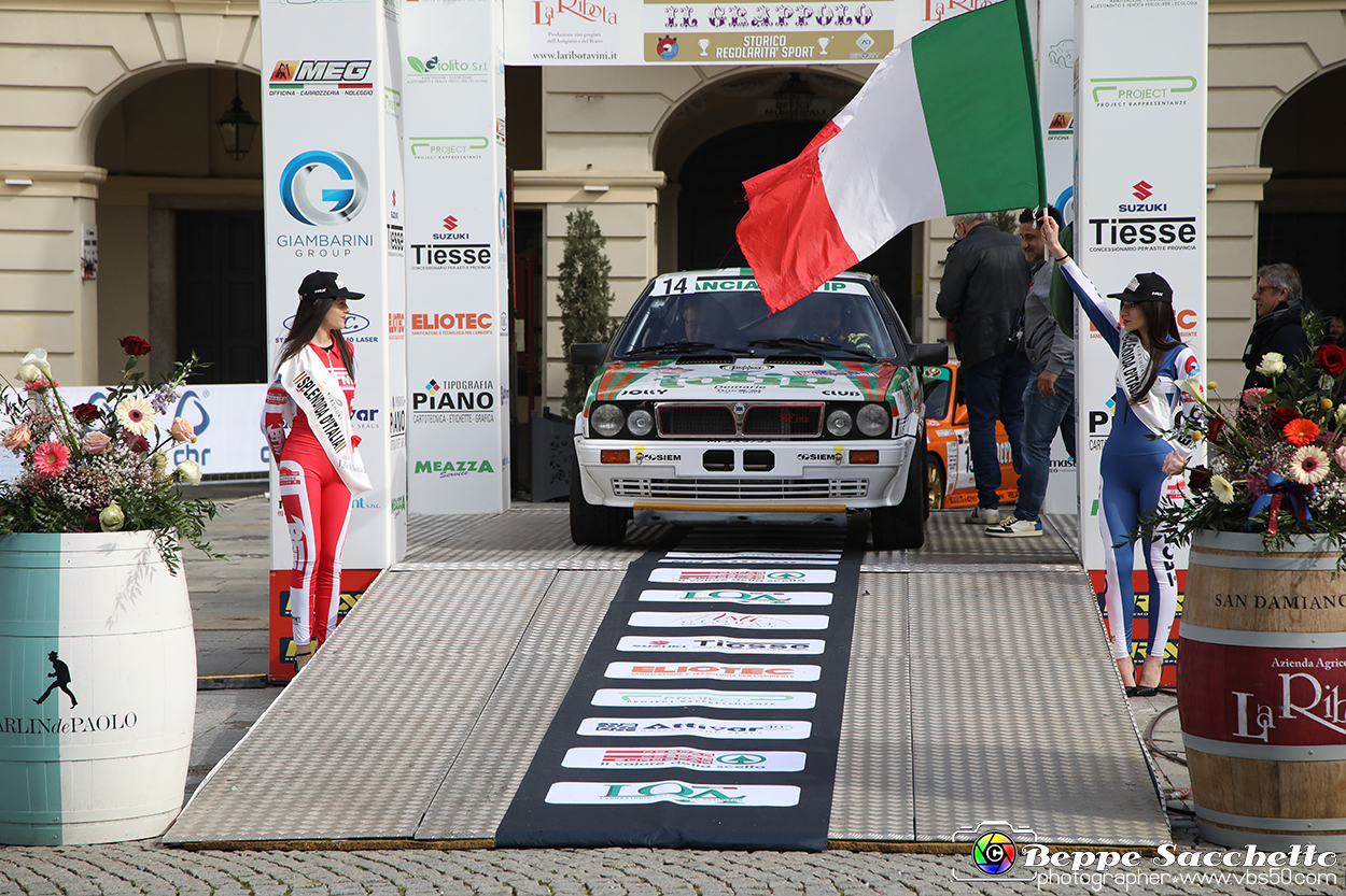 VBS_2380 - Rally Nazionale Il Grappolo Storico 2025 - Partenza.jpg